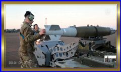 2025-10-17 at 8.47.52 AM.jpeg